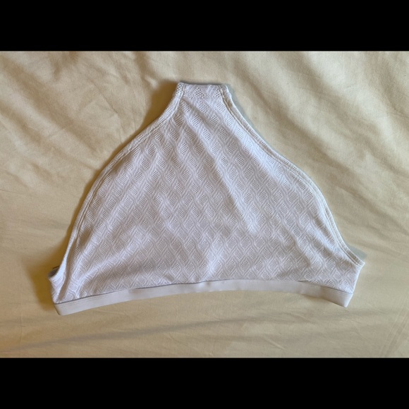 Womens plus size bikini bottoms - Picture 5 of 5